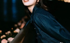 蜜桃传媒天美传媒京东传媒